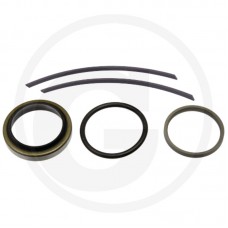 TESNILA ZA POPRAVILO CILINDRA SKLOPKE MF