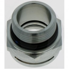ADAPTER HIDRAVLIKE JOHN DEERE