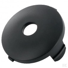 POKROV GLAVE KOSE MTD