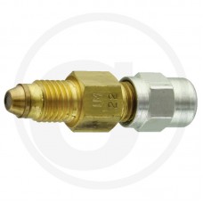 ŠOBA CENTRALNO MAZANJE KRONE MM2