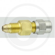 ŠOBA CENTRALNO MAZANJE KRONE MM3