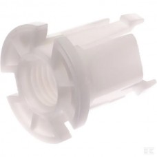 PUŠA Z NAVOJEM EFCO