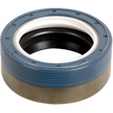 SEMERING KASETNI CORTECO DANA L156857