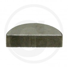 ZAGOZDA CASTELGARDEN 15x6x4