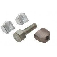 SET ZA NASTAVITEV ZAVOR KNOTT M10x35