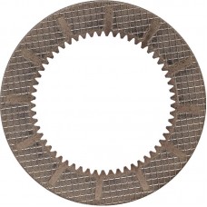 Lamela notranja 94,5x135x3,5mm MF