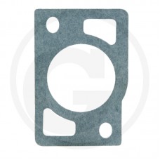 TESNILO TERMOSTAT CLAAS