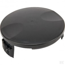 POKROV GLAVE KOSE MTD