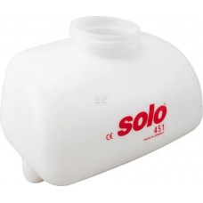 POSODA ZA ŠKROPIVO ŠKROPILNICA SOLO 450