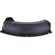 ZAPORA IZMETA KOSIŠČA ZA MULČENJE MTD