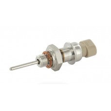 SENZOR TEMPERATURE JD