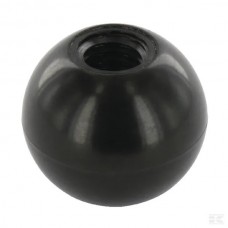 BUNKA ROČICE FI=30mm M8