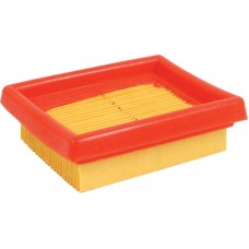 FILTER ZRAKA STIHL FR FS 88x70mm
