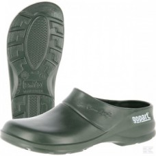 ČEVLJI NATIKAČI ZAPRTI BIO COMFORT ŠT 41