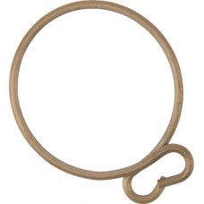 OBJEMKA GUMI CEVI SOLO