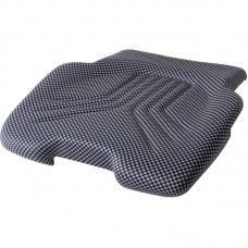 SEDALO BLAZINA SEDEŽA GRAMMER MSG 65 75