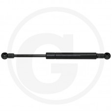 AMORTIZER POKROV MOTORJA FENDT L=590