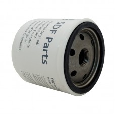 FILTER OLJA HIDRAVLIKE SDF SLH original