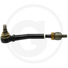 KONČNIK VOLANA AKSILANI+ZUNANJI CNH LEVI