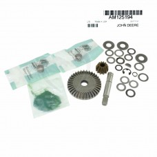 SET ZA POPRAVILO JOHN DEERE SABO