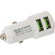 POLNILEC VŽIGALNIK/USB