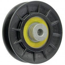 JERMENICA JOHN DEERE FI=73/8mm