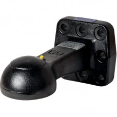 KAPA PRIKLOPA ZA KROGLO FI=80 KS80