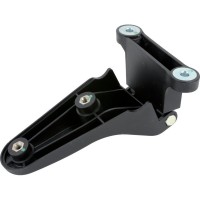 PANT VRATA STEYR CNH - LEVI SPODNJI PANT VRATA STEYR CNH - LEVI SPODNJI