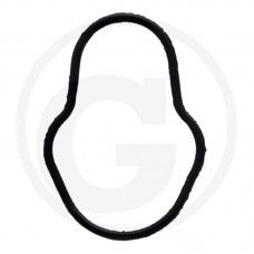 ORING NEW HOLLAND IVECO FIAT