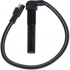 Senzor Massey Ferguson