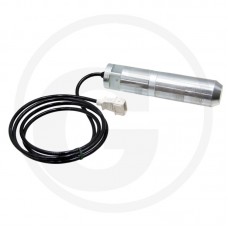 SORNIK S SENZORJEM FENDT