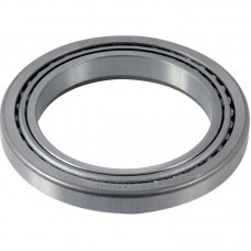 LEŽAJ KOLESNI 95x135x20mm DANA