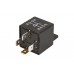 RELE 40A 12V - 4 PIN RELE 40A 12V - 4 PIN