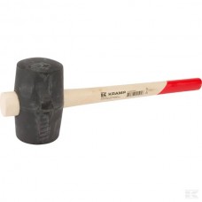 KLADIVO GUMA 65x115mm 700g