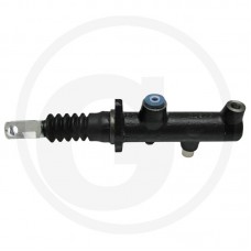 CILINDER ZAVOR LANDINI GHIBLI pri pedalu