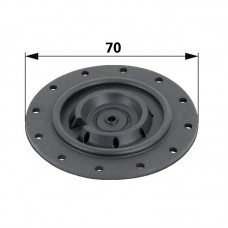 MEMBRANA DUOVAC 96542580