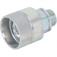 SPOJKA HIDRAVLIKE MOŠKA VIJAČNA BG3 15L