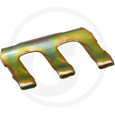 ZATIK CEVI ZAVOR DVOJNI MB