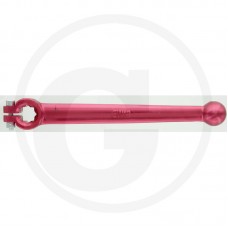 ROČICA VENTIL EHR FENDT