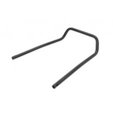 ROČICA VODILA SEDEŽA ISRI