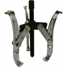 SNEMALEC 3-KRAKI - do max fi=75mm