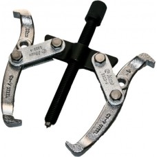 SNEMALEC 2 KRAKA - Do max 75mm