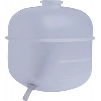 POSODA EKSPANZIJSKA FIAT