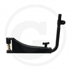 NOSILEC OGLEDALA FENDT G737812151010