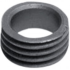 ZOBNIK ČRPALKE OLJA HUSQVARNA