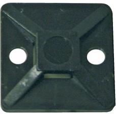 Podnožje za pritrditev vezice do 5,4mm