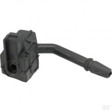 CEV OLJA HUSQVARNA 545037101