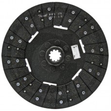 LAMELA SKLOPKE FI=310, 10-ZOB NH JD