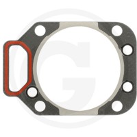 TESNILO GLAVE MOTORJA 1,4 ORIGINAL FENDT