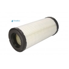 FILTER ZRAKA ZUNANJI JD CNH JCB Donaldso